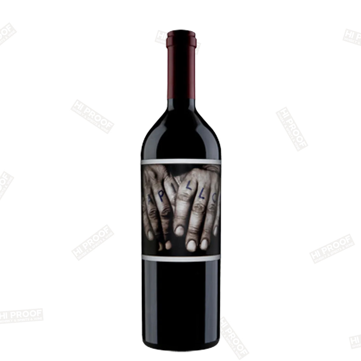 2022 Orin swift Papillon NAPA VALLEY RED WINE 750ml