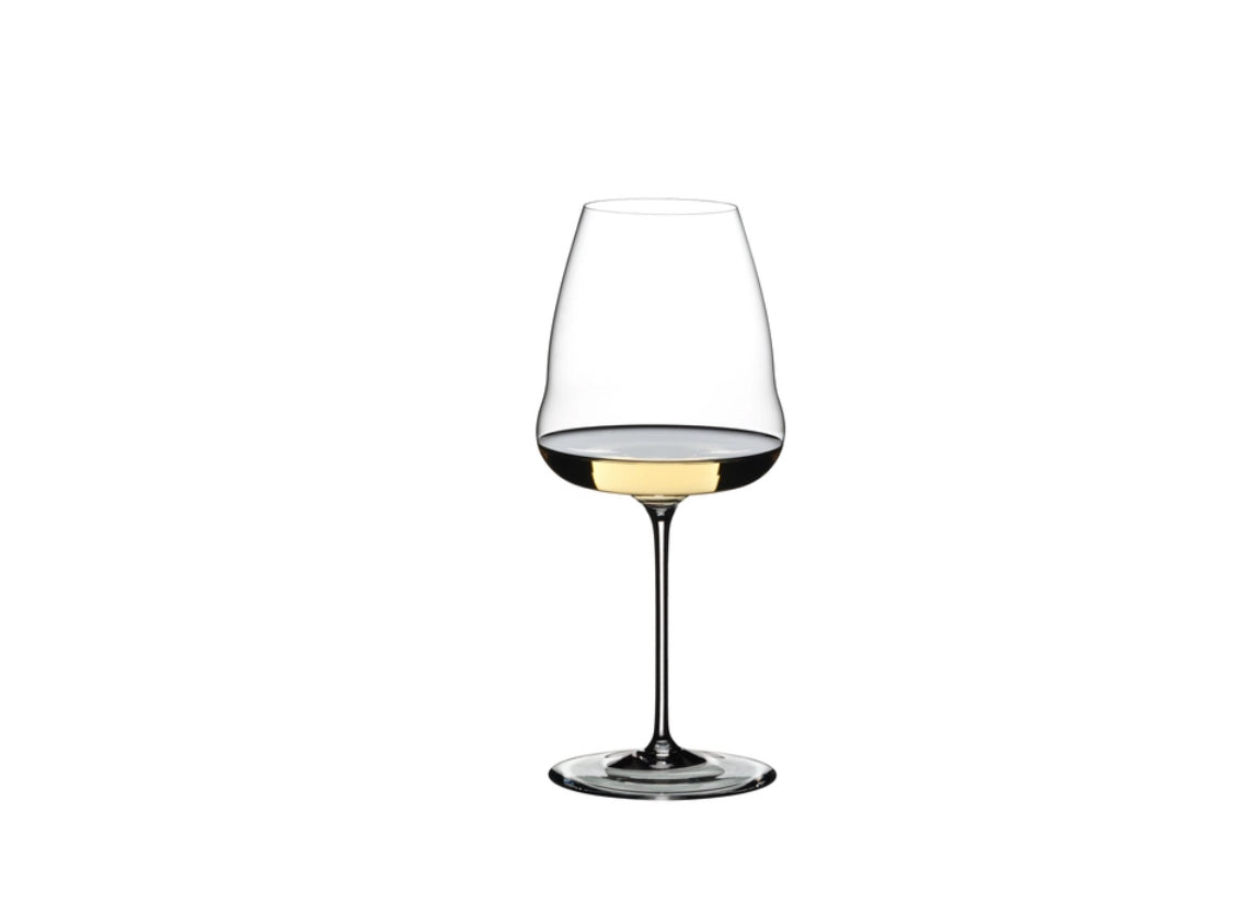 Riedel Winewings Sauvignon blanc 1234/33