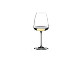 Riedel Winewings Sauvignon blanc 1234/33