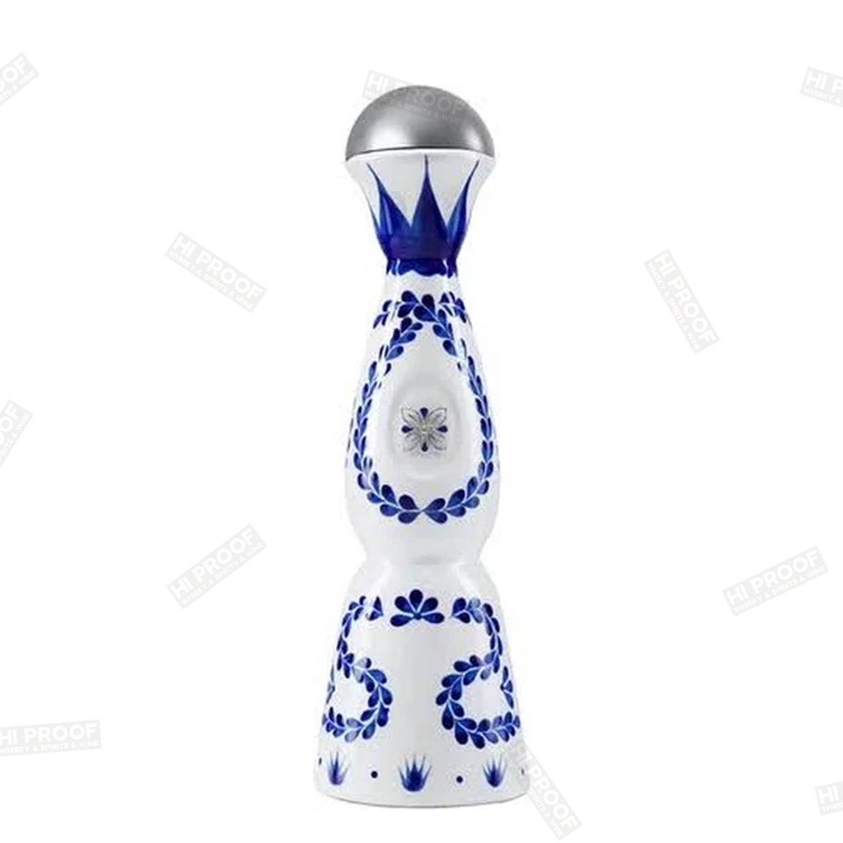 CLASE AZUL TEQUILA REPOSADO 375ML