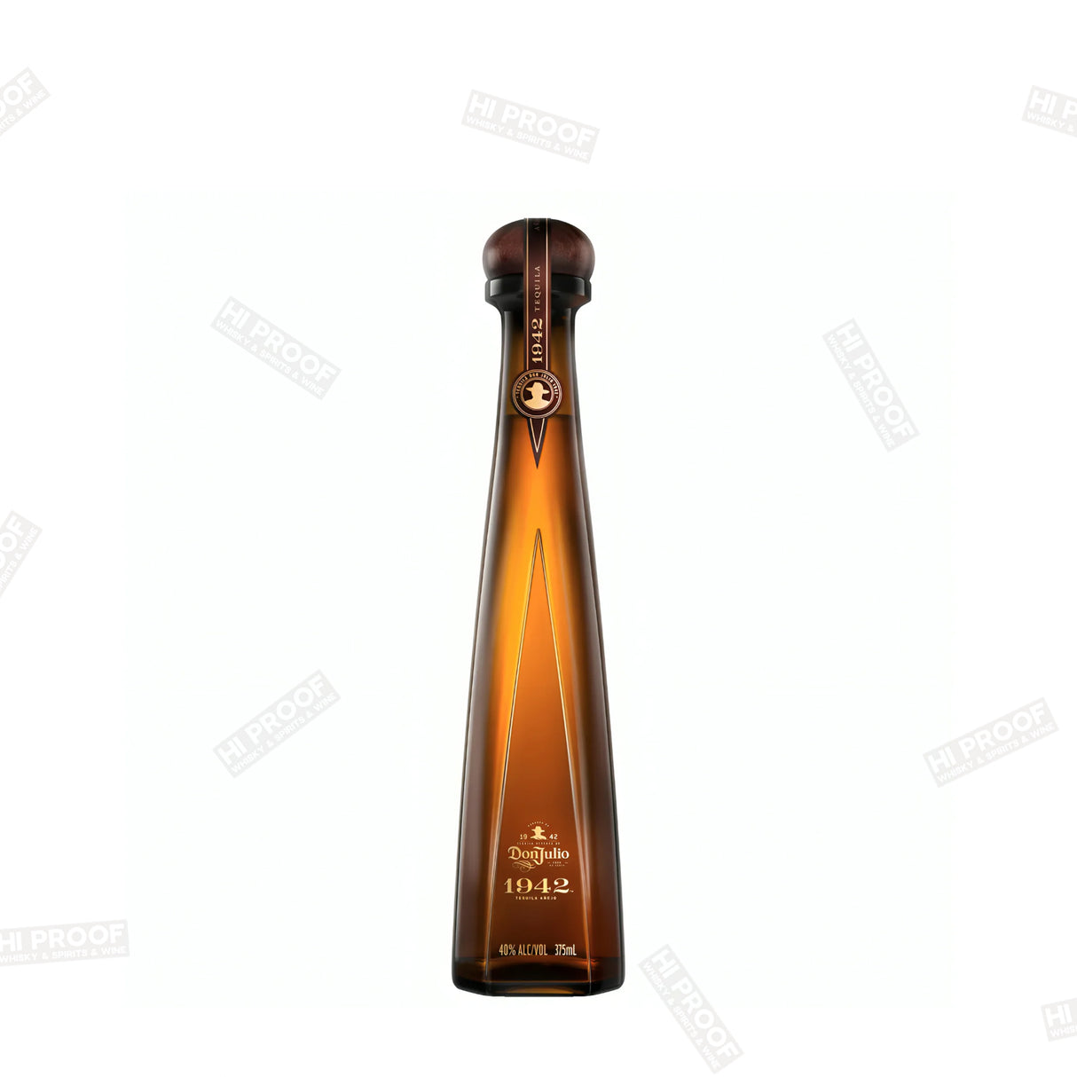 Don Julio 1942 Anejo Tequila 375ml