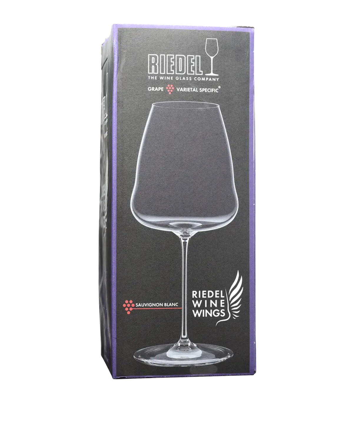 Riedel Winewings Sauvignon blanc 1234/33