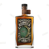 Orphan Barrel 18 Year Woven Honor Single Malt Scotch Whisky 750ml