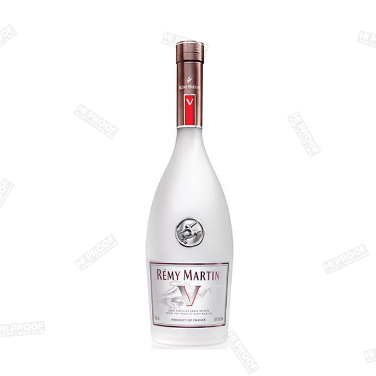 Remy Martin V 375ML