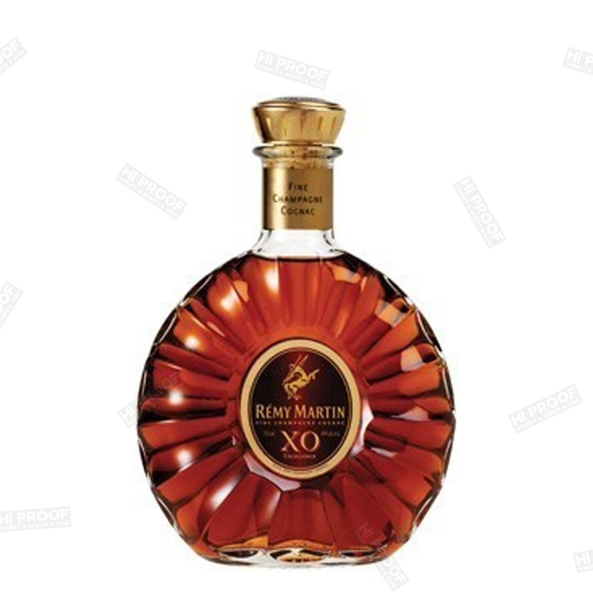 Remy Martin XO 375 ML