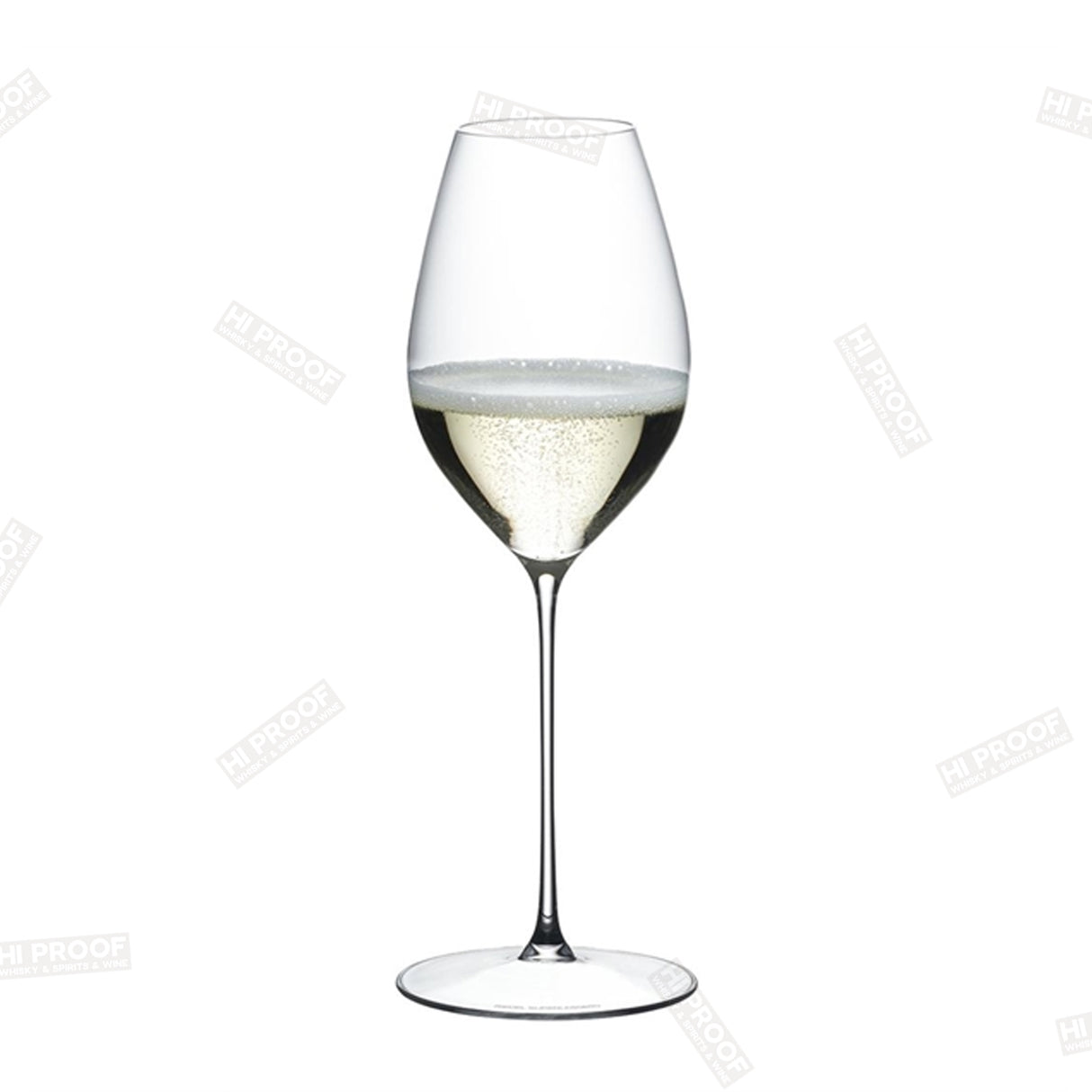 Riedel Superleggero Champagne Wine Glass (Pack of 6)