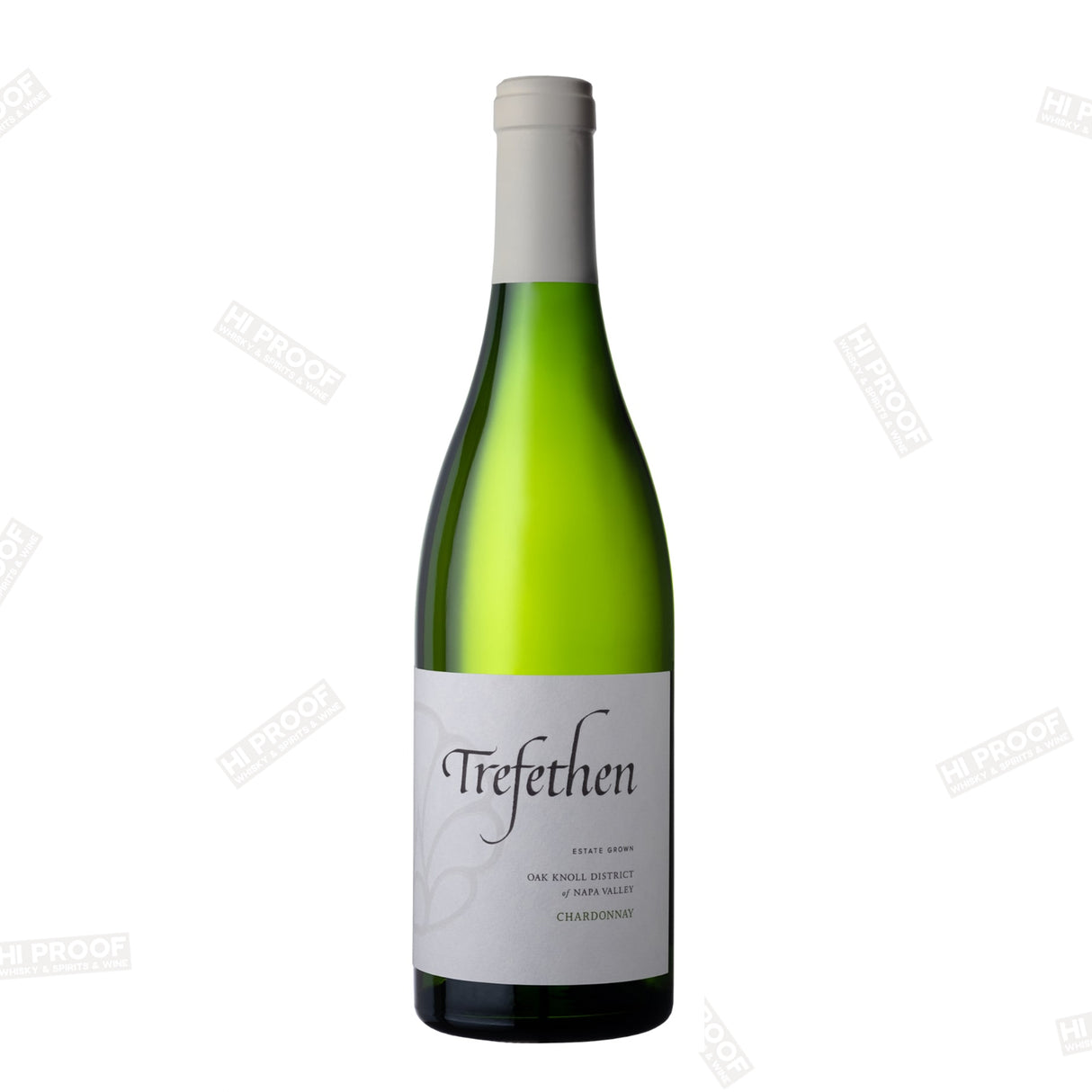 Trefethen Estate Chardonnay 2022