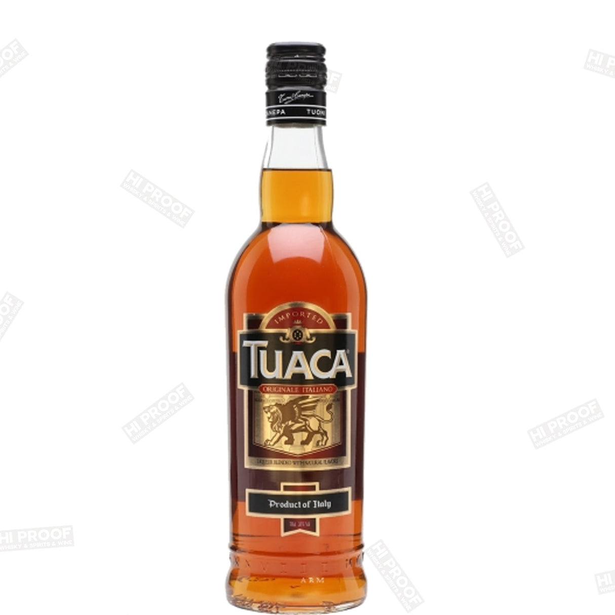 Tuaca Liqueur 750ml