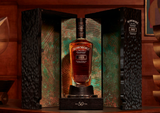 Bowmore 50 years 1969 750 ml