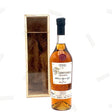 2014 Fuenteseca Reserva Extra Anejo 7YR - Hi Proof - Fuenteseca