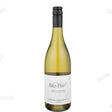 2018 Bila Haut Cotes Du Roussillon Blanc 750Ml - Hi Proof - BILA HAUT COTES