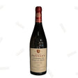 2018 Domaine Faiveley Chambertin-Clos de Beze Les Ouvrees Rodin Grand Cru - Hi Proof - Domaine Faiveley