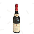 2018 Domaine Faiveley Chambolle Musigny Les Fuees Premier Cru - Hi Proof - Domaine Faiveley