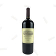 2018 Joseph Phelps Cabernet Sauvignon Magnum 1.5L - Hi Proof - Joseph Phelps