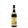 2018 Produttori del Barbaresco Barbaresco DOCG - Hi Proof - PRODUTTORI