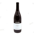 2019 Gaja Barbaresco Magnum 1.5 L - Hi Proof - GAJA