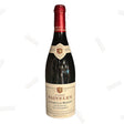 2019 Joseph Faiveley Chambolle-Musigny 1er Cru "Les Charmes" - Hi Proof - Joseph Faiveley