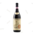 2019 Produttori del Barbaresco 'Barbaresco DOCG' - Hi Proof - PRODUTTORI