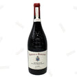 2020 Chateau de Beaucastel Châteauneuf du Pape 1.5L MAGNUM - Hi Proof - Chateau de Beaucastel