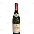 2020 Domaine Faiveley Chambolle Musigny Les Fuees Premier Cru - Hi Proof - Domaine Faiveley