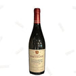 2020 Domaine Faiveley Latricieres Chambertin Grand Cru - Hi Proof - Domaine Faiveley