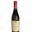 2020 Domaine Faiveley Mazis-Chambertin Grand Cru - 750ml - Hi Proof - Domaine Faiveley