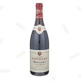 2020 Domaine Faiveley Mercurey Clos Rond Monopole - 750ml - Hi Proof - Domaine Faiveley