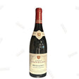 2020 Domaine Faiveley Mercurey Les Mauvarennes - Hi Proof - Domaine Faiveley