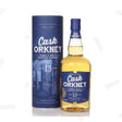 A.D RATTRAY Cask Orkney 15 Years - Hi Proof - Cask Otkney