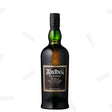 Ardbeg Uigeadail Cask Strength 750ML - Hi Proof - ARDBEG