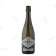 ARGYLE WILLAMETTE VALLEY BLANC DE BLANCS 2019 - Hi Proof - ARGYLE