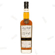 Artenom Seleccion De 1146 Anejo Tequila - Hi Proof - Artenom Selection