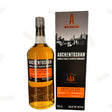 Auchentoshan American Oak 750ML - Hi Proof - Auchentoshan