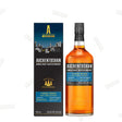 Auchentoshan Three Wood 750ML - Hi Proof - Auchentoshan