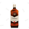 BALLANTINE SCOTCH FINEST 1.75L - Hi Proof - BALLANTINE