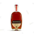 Barrell Bourbon Batch 35 117.5PF 750ml - Hi Proof - Barrell