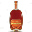 Barrell Foundation Bourbon Aged 5years 100Proof - Hi Proof - Barrell