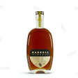 Barrell Rye Batch 004 Cask Strength 115.7 Proof - Hi Proof - Barrell