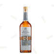 Basil Hayden Aged 10 years Small Batch - Hi Proof - Basil hayden