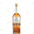 Basil Hayden Toast Small Batch 80 Proof - Hi Proof - Basil hayden