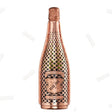 Beau Joie Brut Nature NV Champagne - Hi Proof - BEAU JOIE