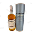 BENRIACH THE SIXTEEN SINGLE MALT 16 YEARS - Hi Proof - BENRIACH