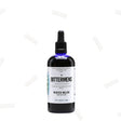 Bittermens Winter Melon Bitters 5oz - Hi Proof - Bittermens