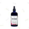 Bittermens Xocolatl Mole Bitters 5oz - Hi Proof - Bittermens