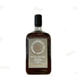 Cadenhead Glencadam 10 years - Hi Proof - Cadenhead