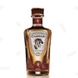 Carrera Tequila Anejo 750ml - Hi Proof - Carrera