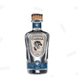 Carrera Tequila Blanco 750ml - Hi Proof - Carrera