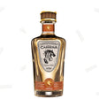 Carrera Tequila Reposado 750ml - Hi Proof - Carrera