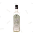 Cascahuin Blanco Tequila - Hi Proof - Cascahuin