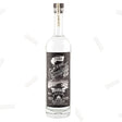 Cascahuin Plata 48 Blanco Tequila - Hi Proof - Cascahuin